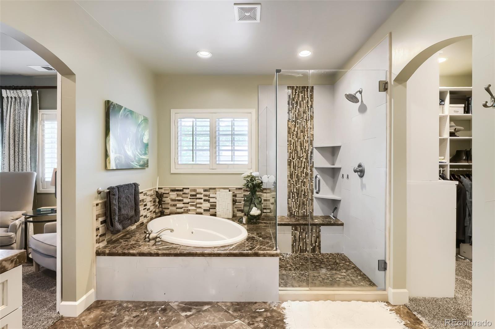 MLS Image #18 for 1461 s clayton street,denver, Colorado
