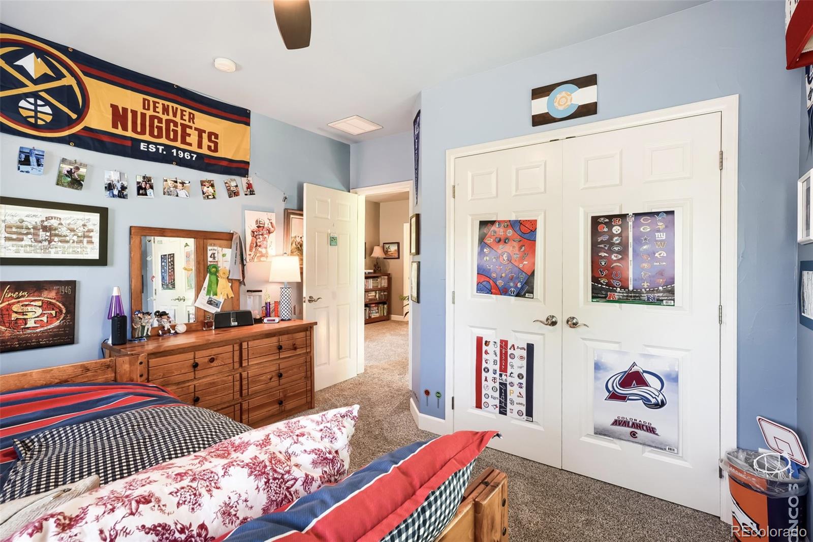 MLS Image #20 for 1461 s clayton street,denver, Colorado