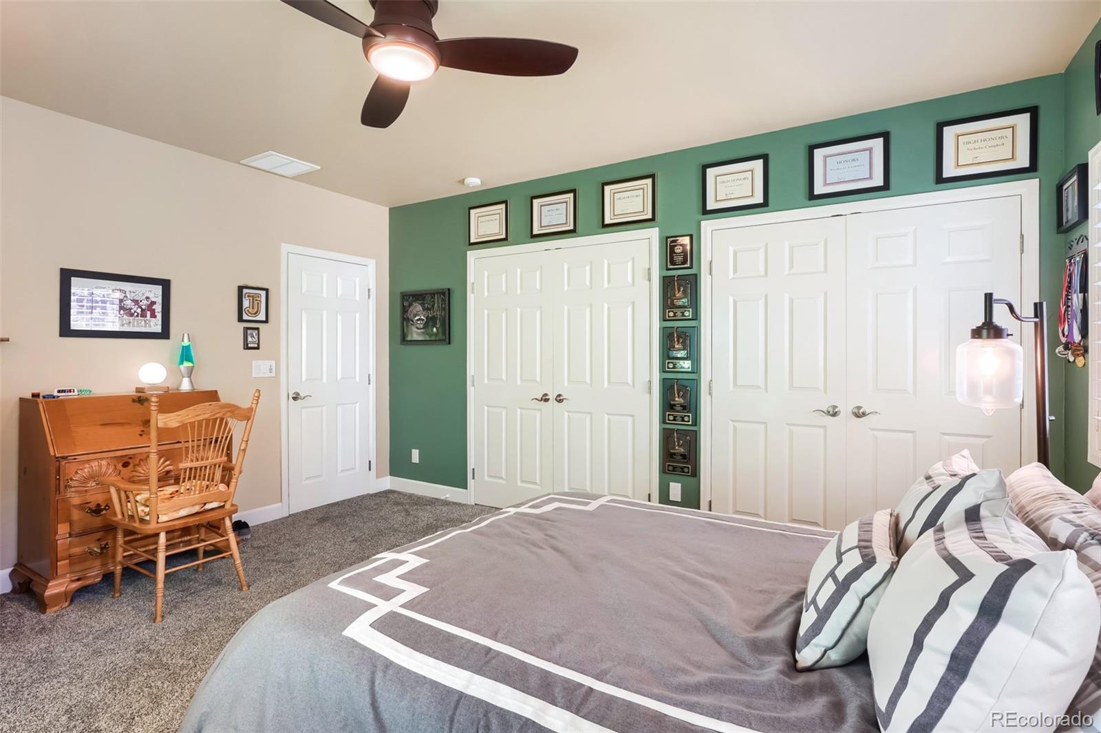 MLS Image #22 for 1461 s clayton street,denver, Colorado
