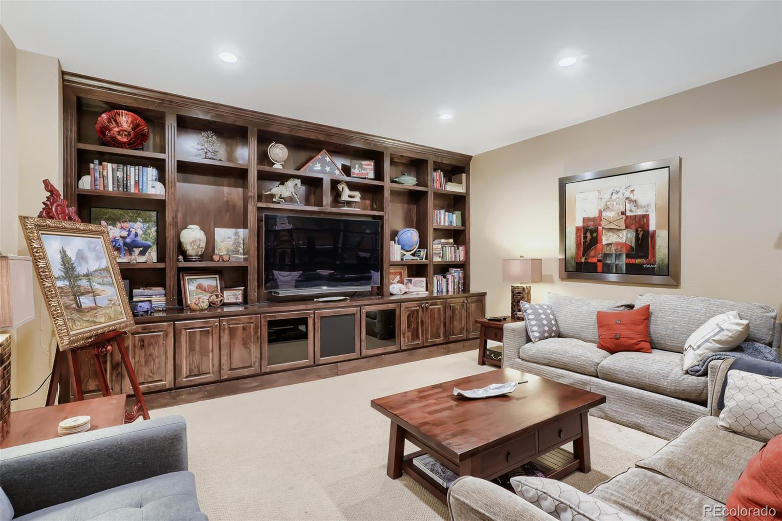MLS Image #24 for 1461 s clayton street,denver, Colorado