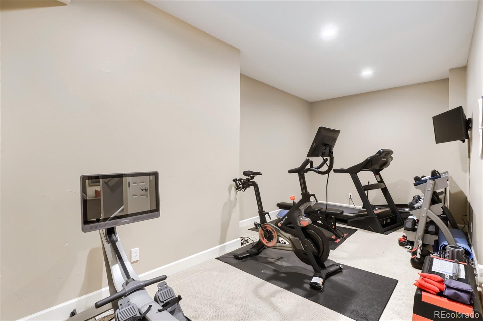 MLS Image #26 for 1461 s clayton street,denver, Colorado