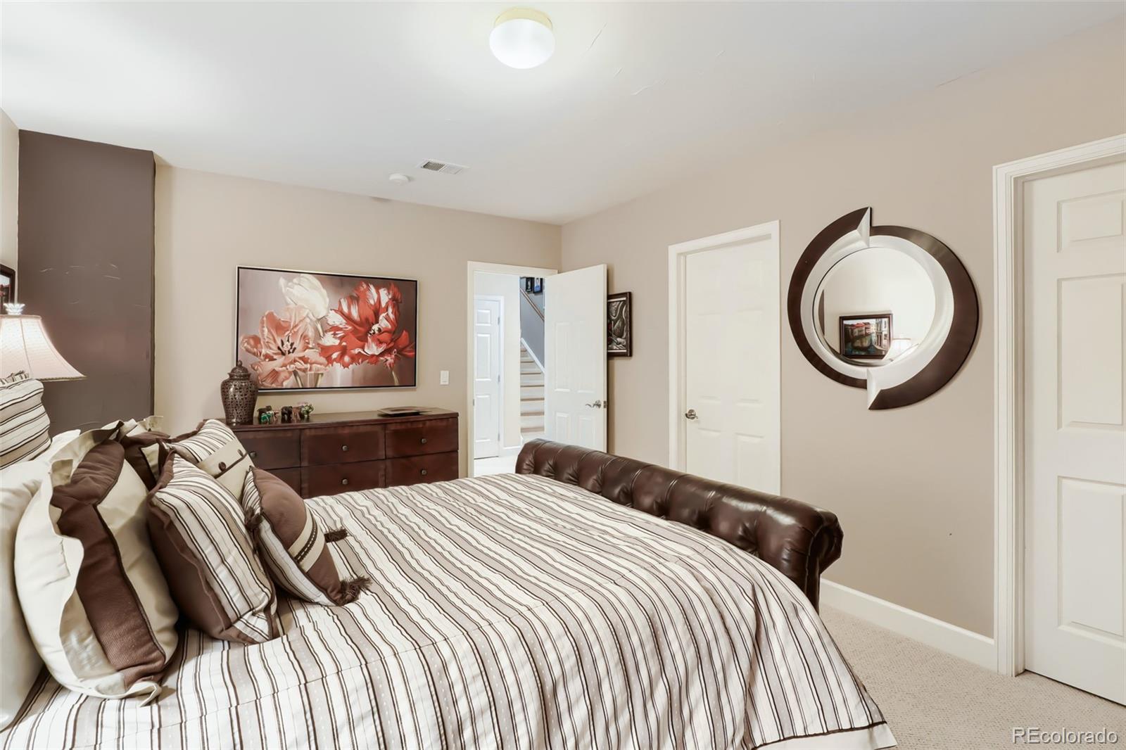 MLS Image #28 for 1461 s clayton street,denver, Colorado