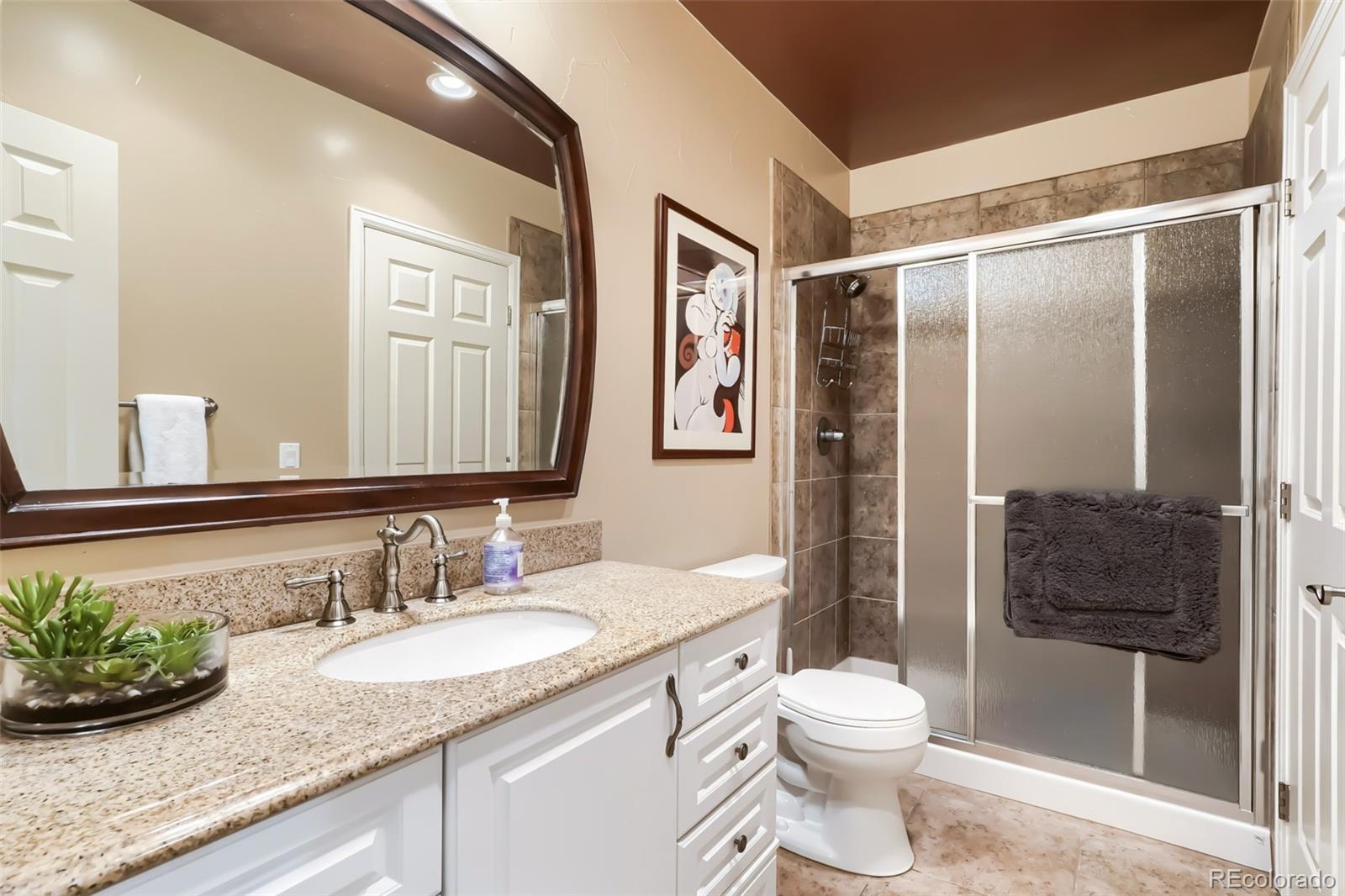 MLS Image #29 for 1461 s clayton street,denver, Colorado