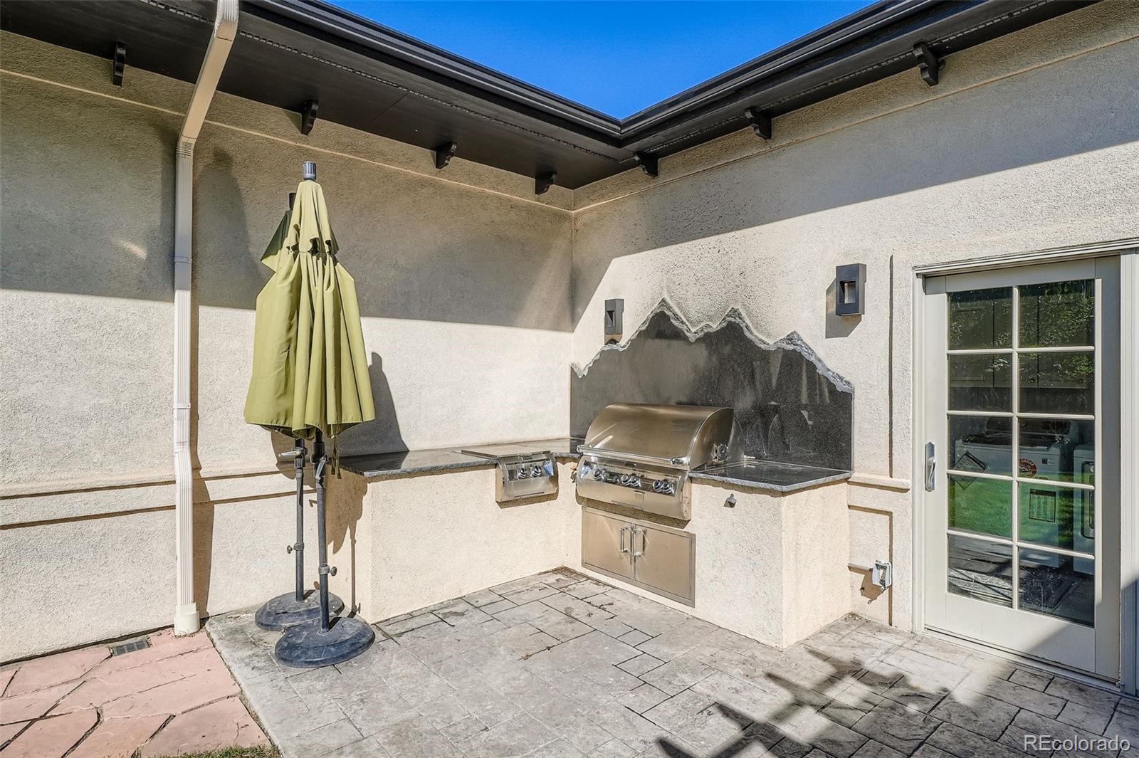 MLS Image #33 for 1461 s clayton street,denver, Colorado