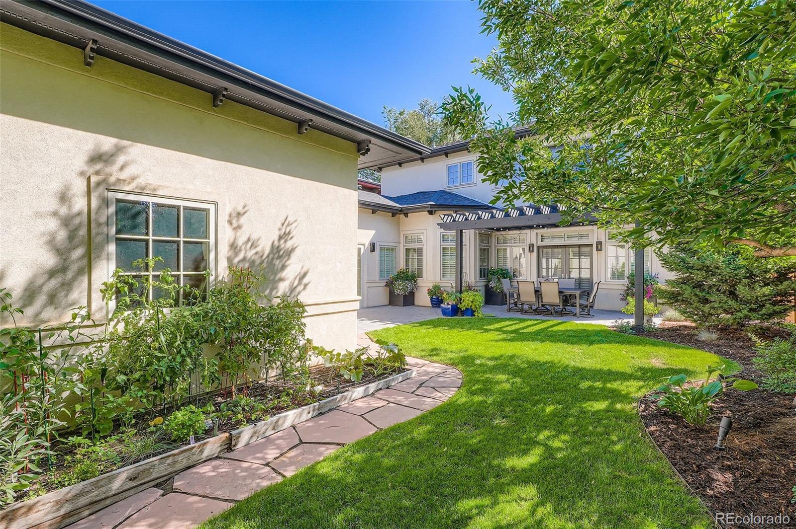MLS Image #35 for 1461 s clayton street,denver, Colorado