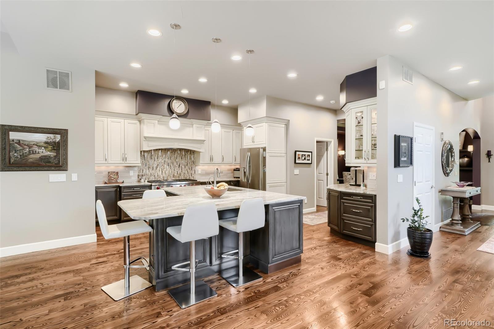 MLS Image #8 for 1461 s clayton street,denver, Colorado