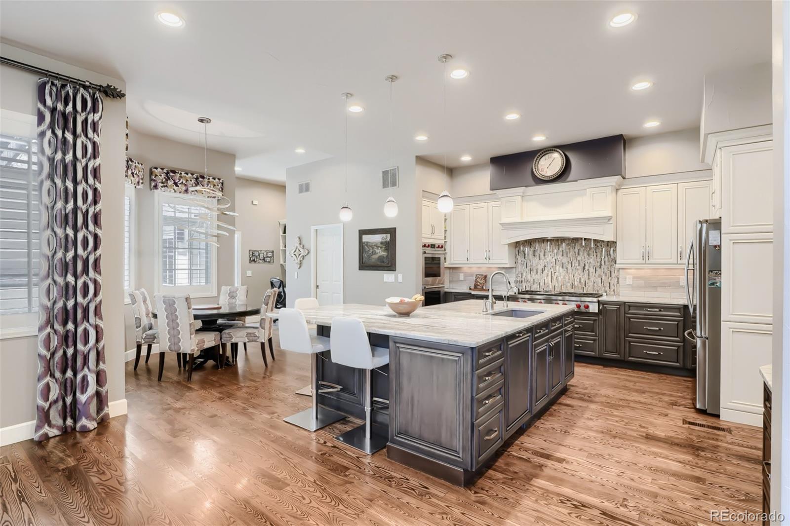 MLS Image #9 for 1461 s clayton street,denver, Colorado