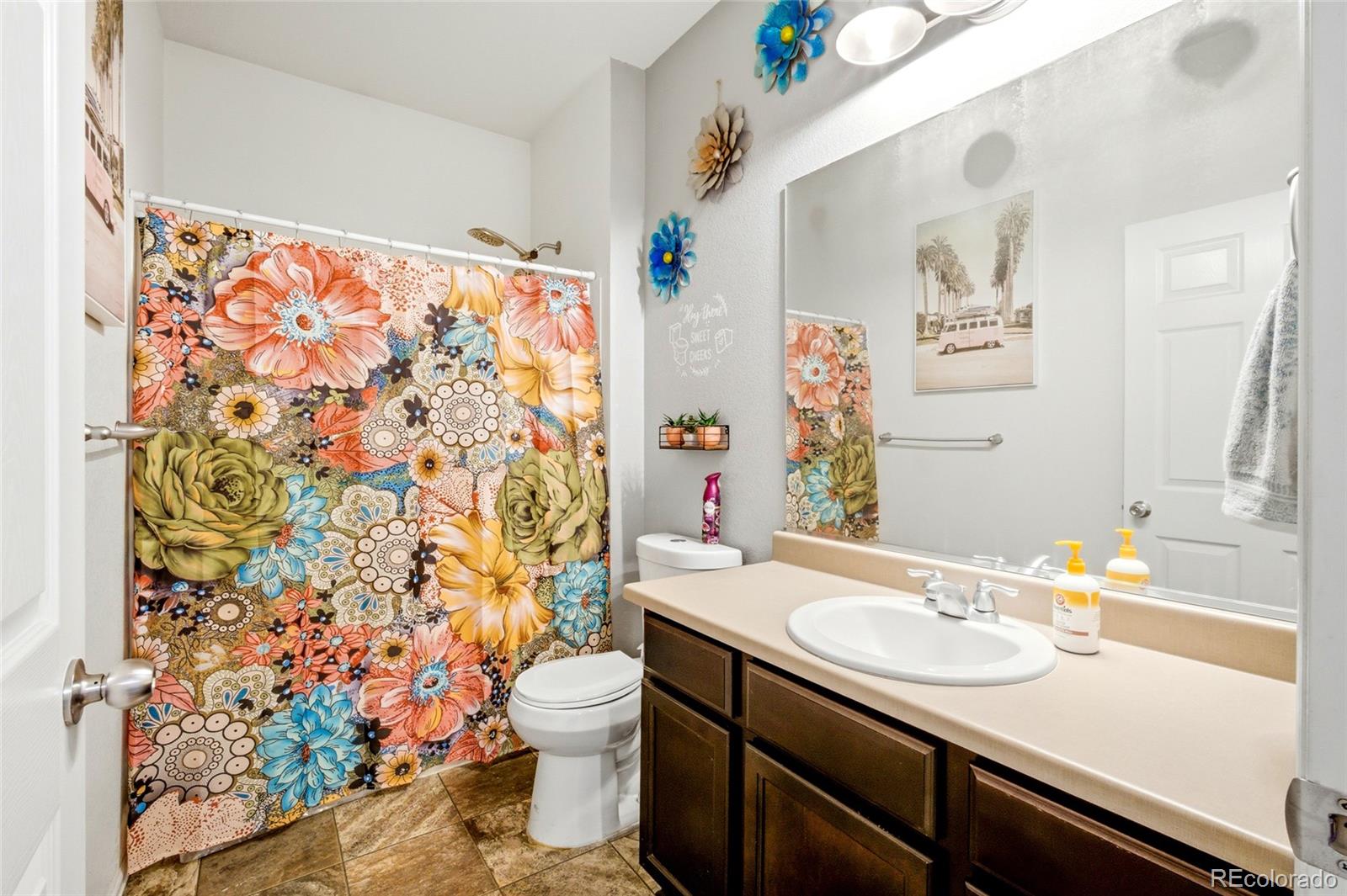 MLS Image #10 for 481  clubhouse drive,fort lupton, Colorado