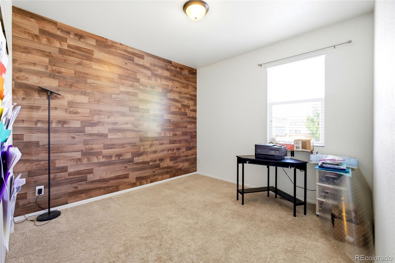 MLS Image #11 for 481  clubhouse drive,fort lupton, Colorado