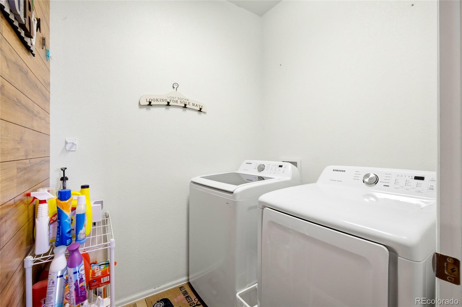 MLS Image #12 for 481  clubhouse drive,fort lupton, Colorado
