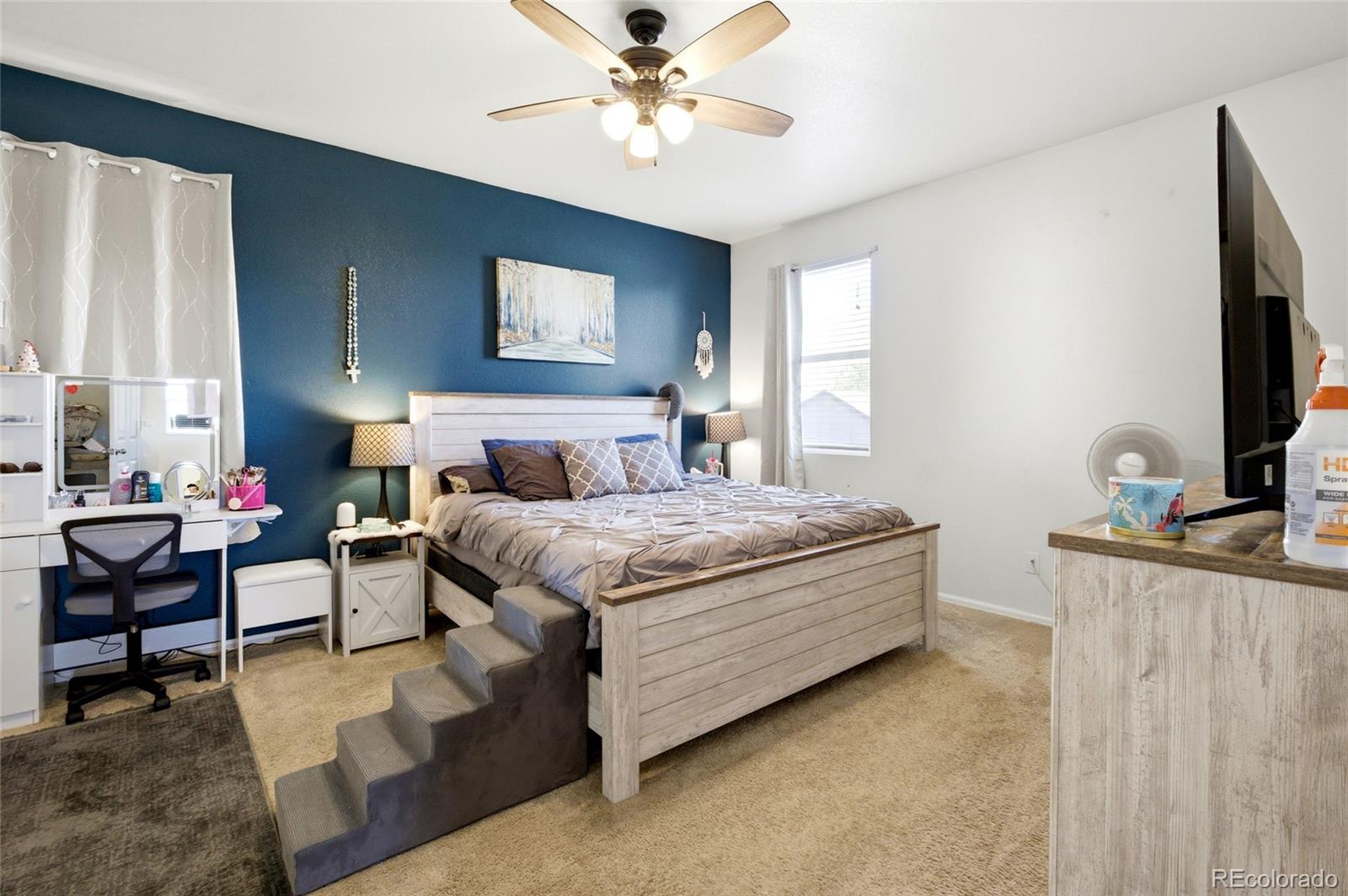 MLS Image #13 for 481  clubhouse drive,fort lupton, Colorado