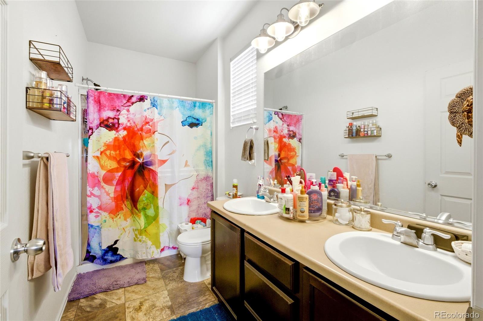 MLS Image #14 for 481  clubhouse drive,fort lupton, Colorado