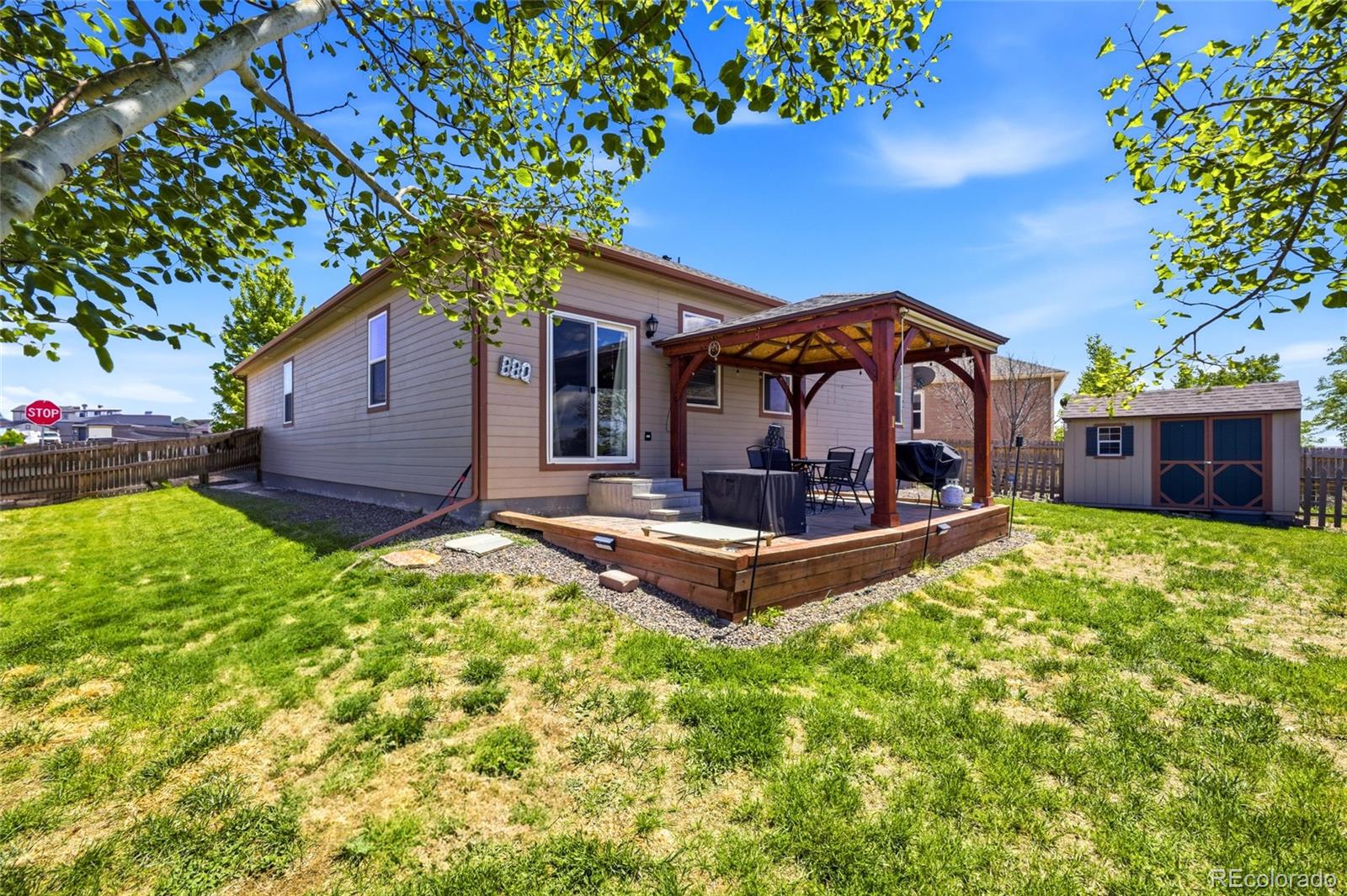 MLS Image #15 for 481  clubhouse drive,fort lupton, Colorado