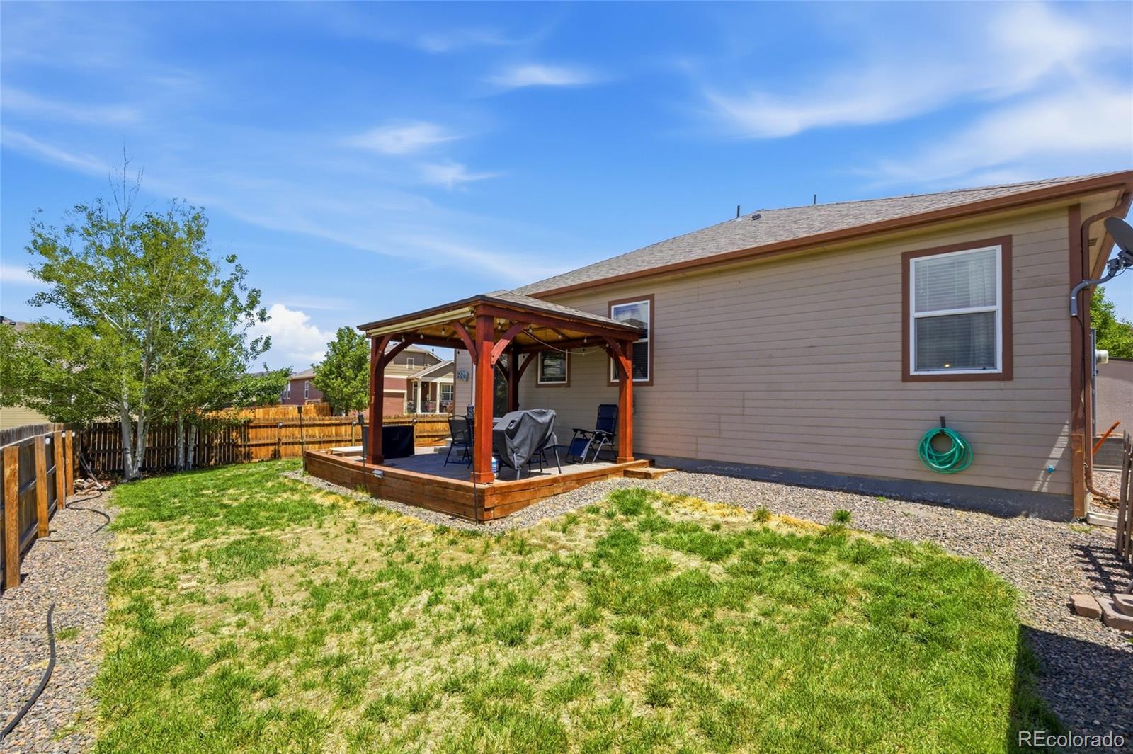 MLS Image #16 for 481  clubhouse drive,fort lupton, Colorado