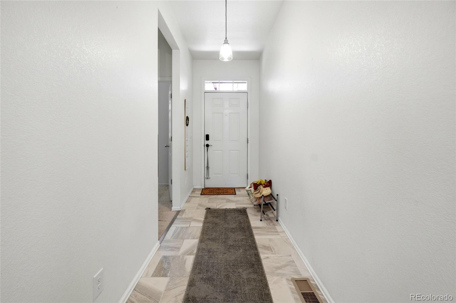 MLS Image #3 for 481  clubhouse drive,fort lupton, Colorado
