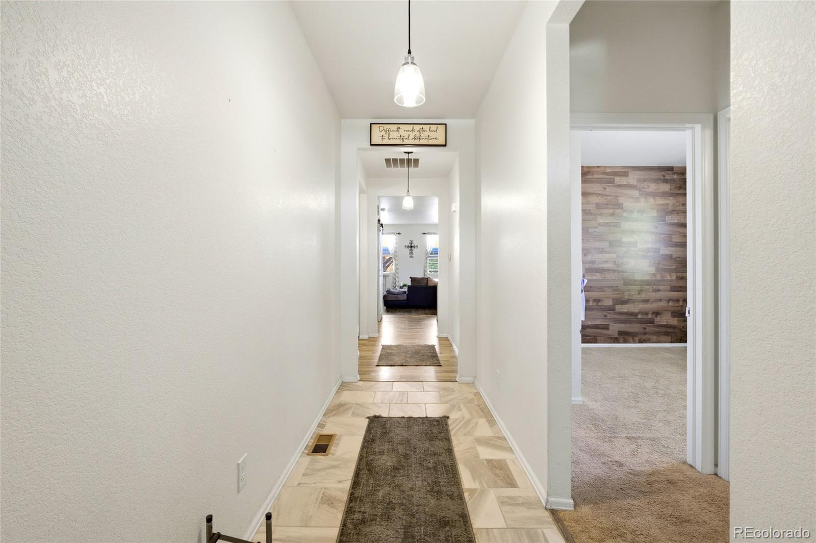MLS Image #4 for 481  clubhouse drive,fort lupton, Colorado