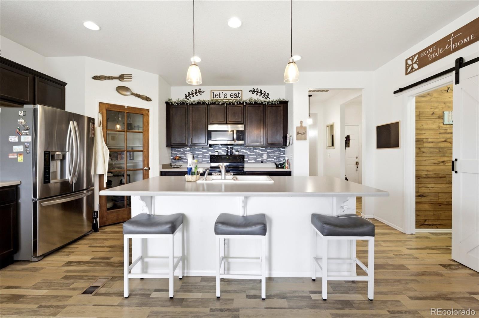 MLS Image #5 for 481  clubhouse drive,fort lupton, Colorado