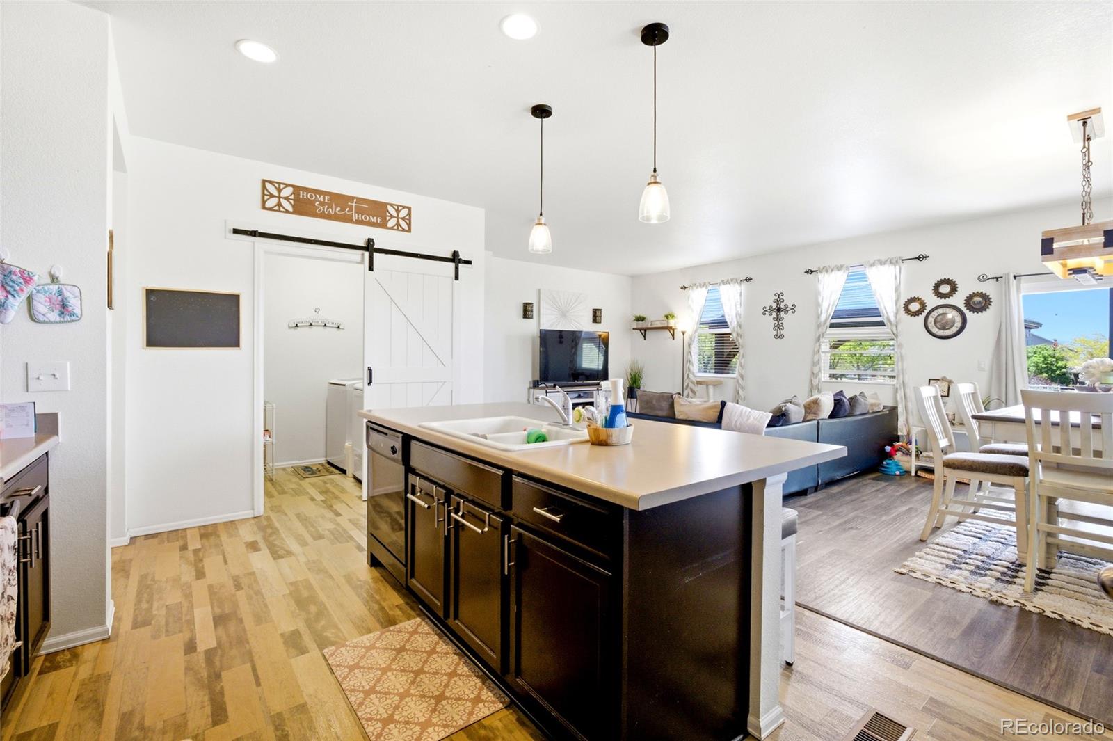MLS Image #6 for 481  clubhouse drive,fort lupton, Colorado