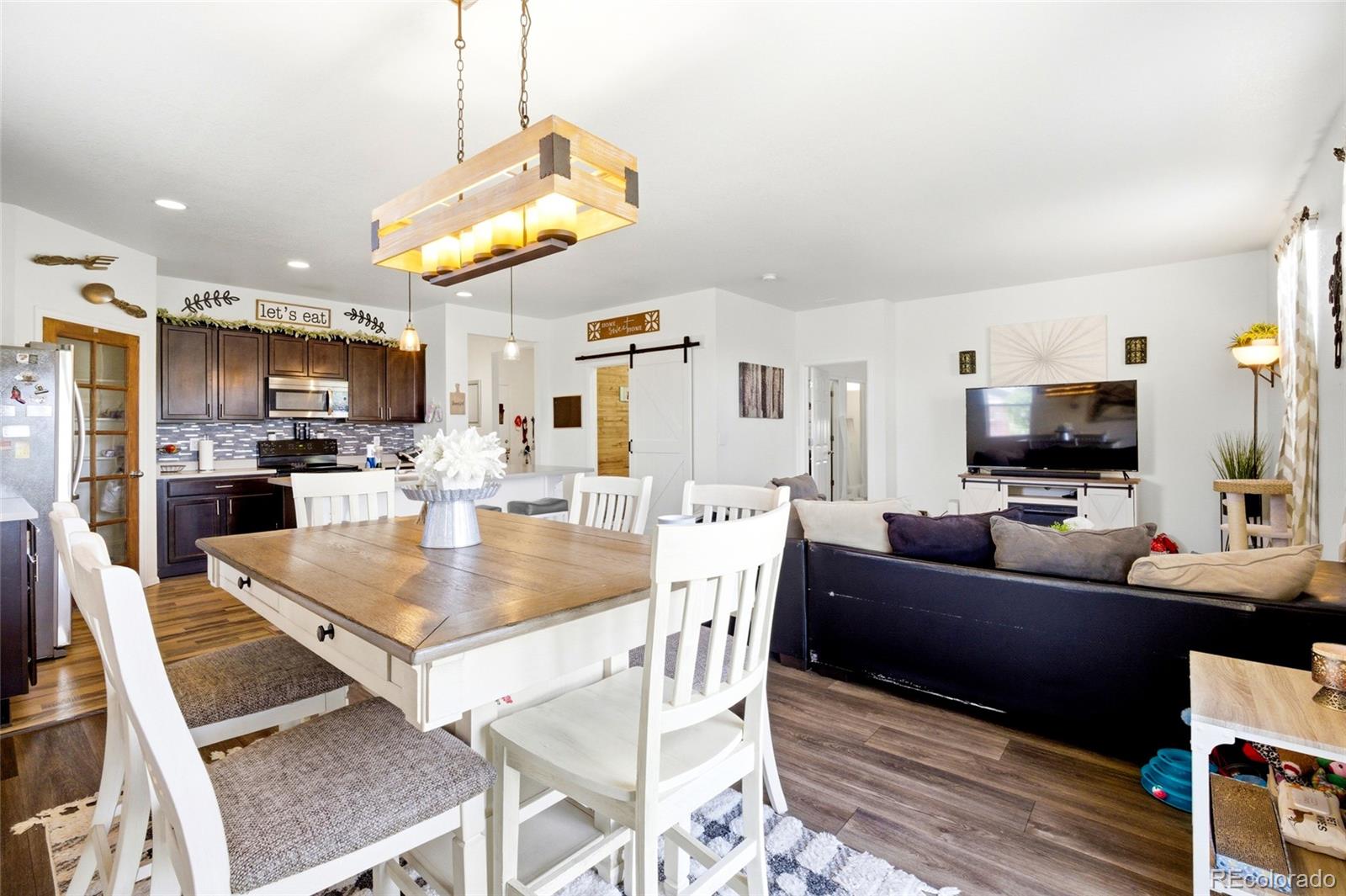 MLS Image #7 for 481  clubhouse drive,fort lupton, Colorado