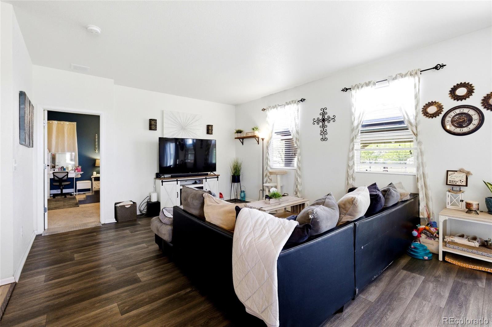 MLS Image #8 for 481  clubhouse drive,fort lupton, Colorado