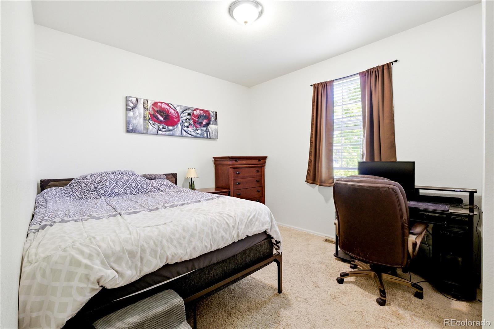 MLS Image #9 for 481  clubhouse drive,fort lupton, Colorado
