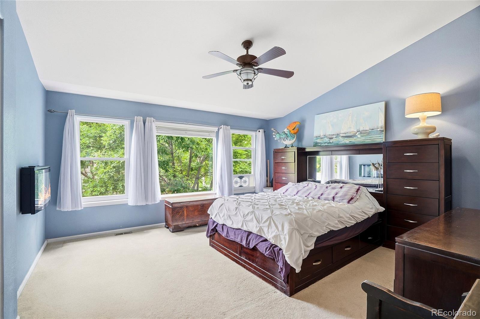 MLS Image #10 for 749  pope drive,erie, Colorado