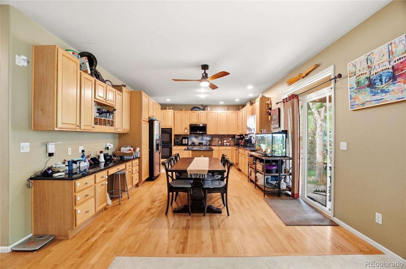 MLS Image #11 for 749  pope drive,erie, Colorado