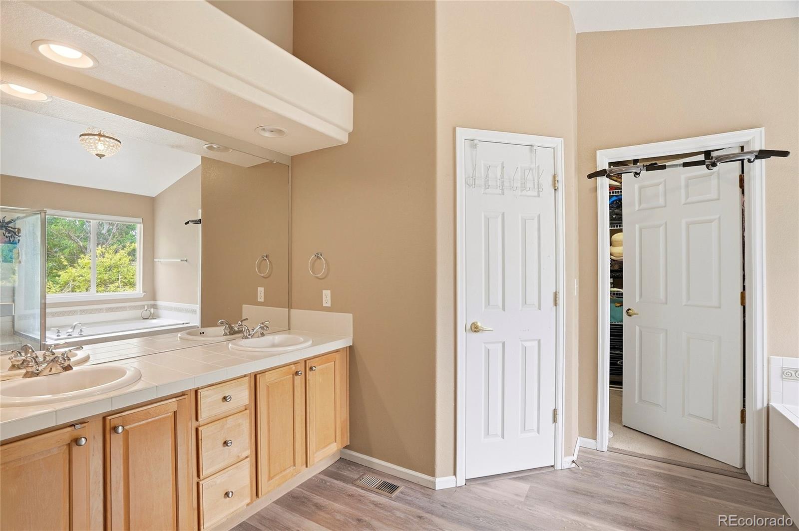 MLS Image #12 for 749  pope drive,erie, Colorado