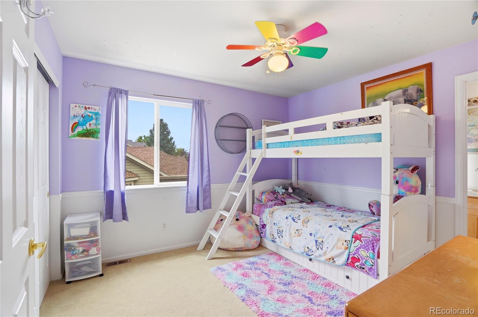 MLS Image #13 for 749  pope drive,erie, Colorado