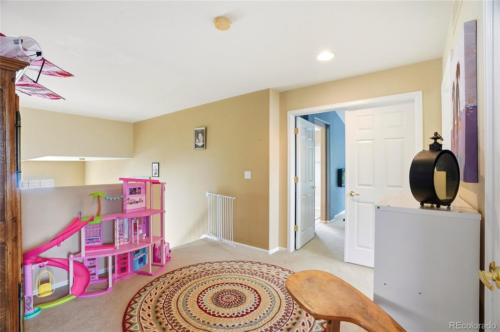 MLS Image #14 for 749  pope drive,erie, Colorado