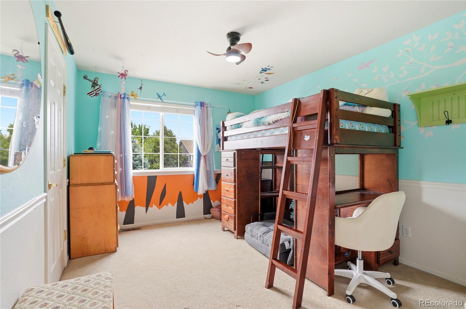 MLS Image #15 for 749  pope drive,erie, Colorado
