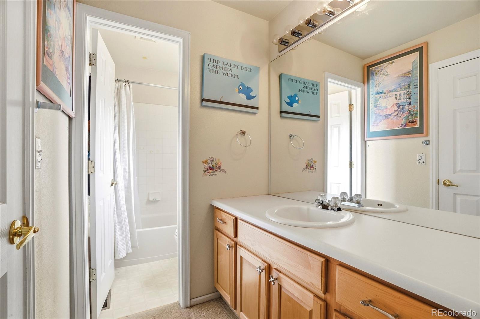 MLS Image #16 for 749  pope drive,erie, Colorado