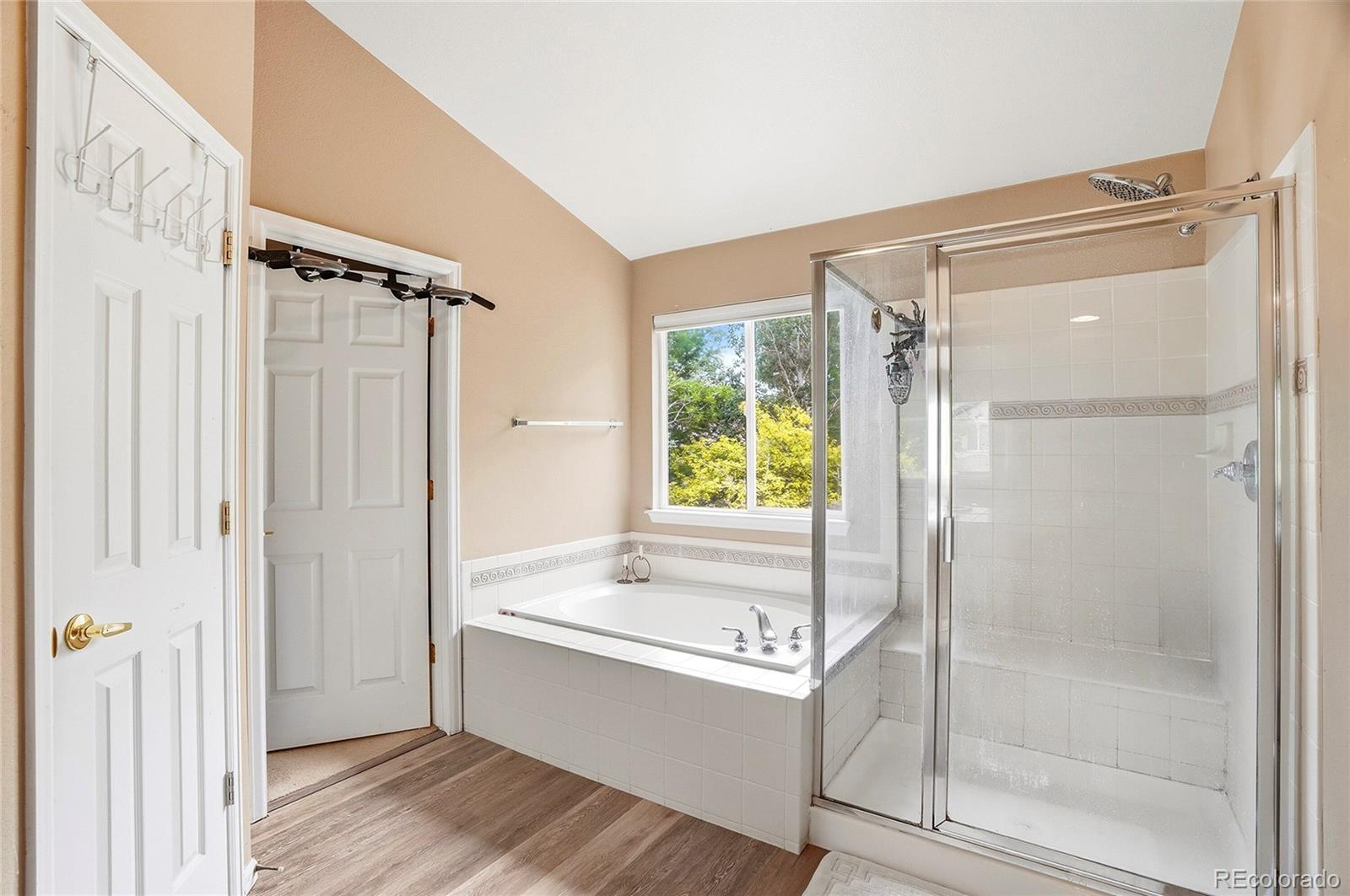 MLS Image #17 for 749  pope drive,erie, Colorado