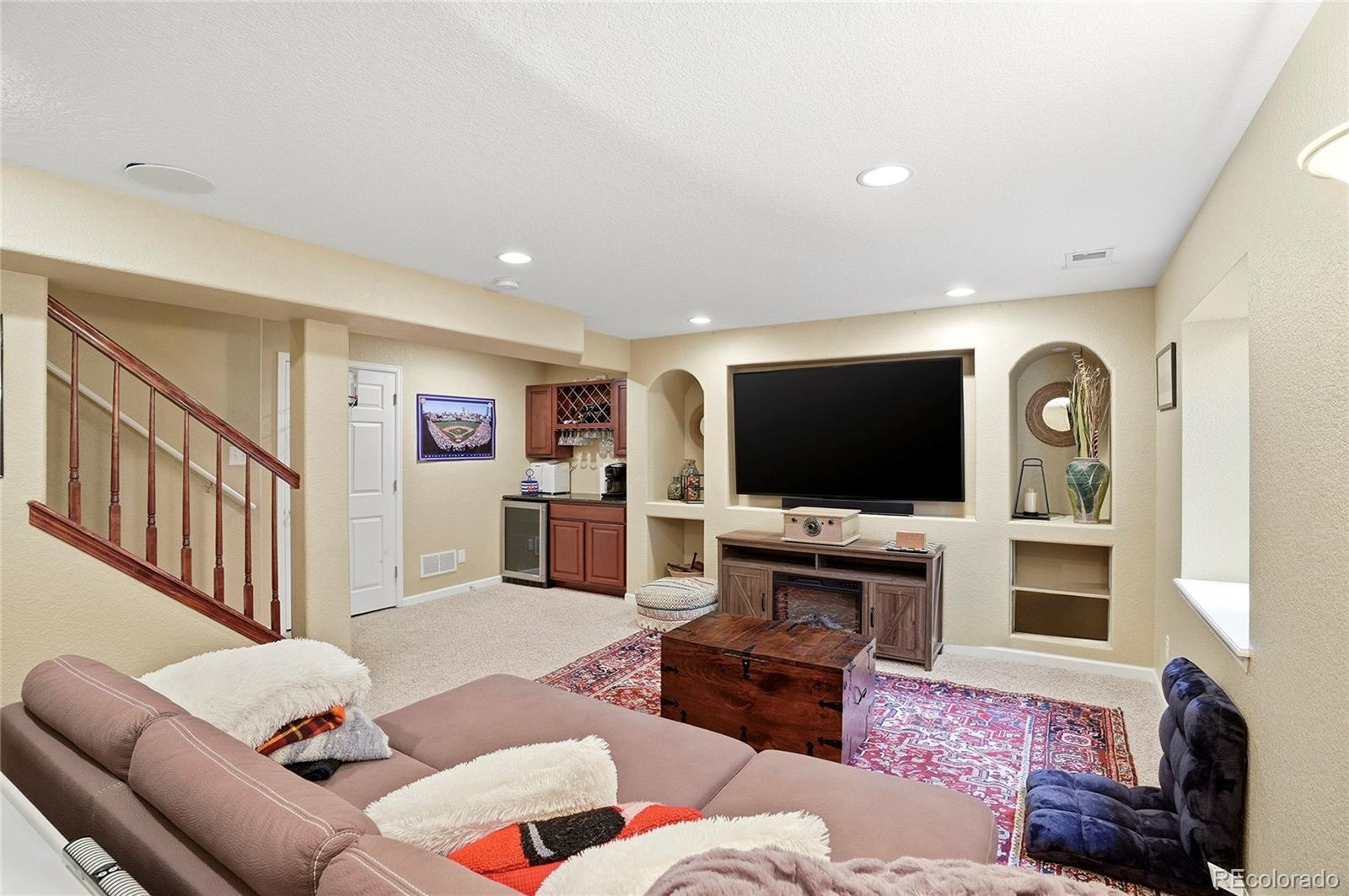 MLS Image #18 for 749  pope drive,erie, Colorado