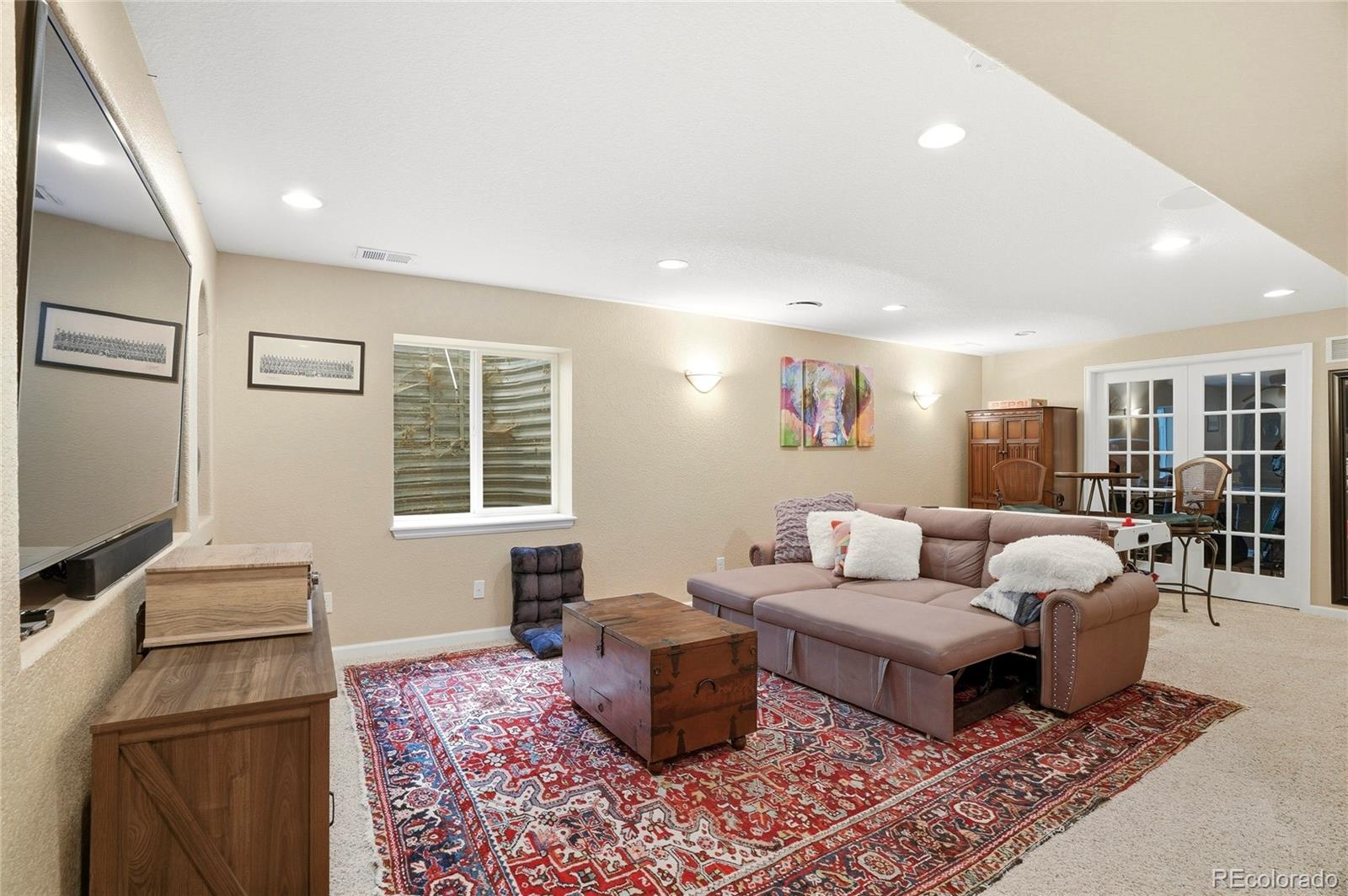 MLS Image #19 for 749  pope drive,erie, Colorado