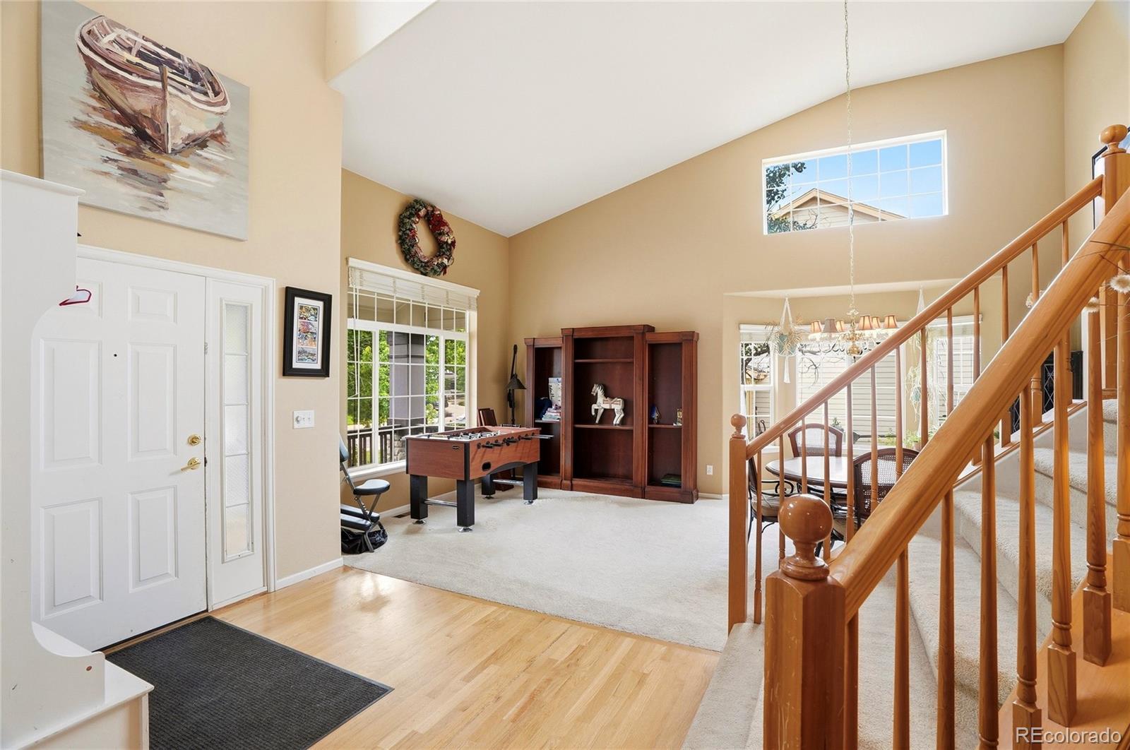 MLS Image #2 for 749  pope drive,erie, Colorado