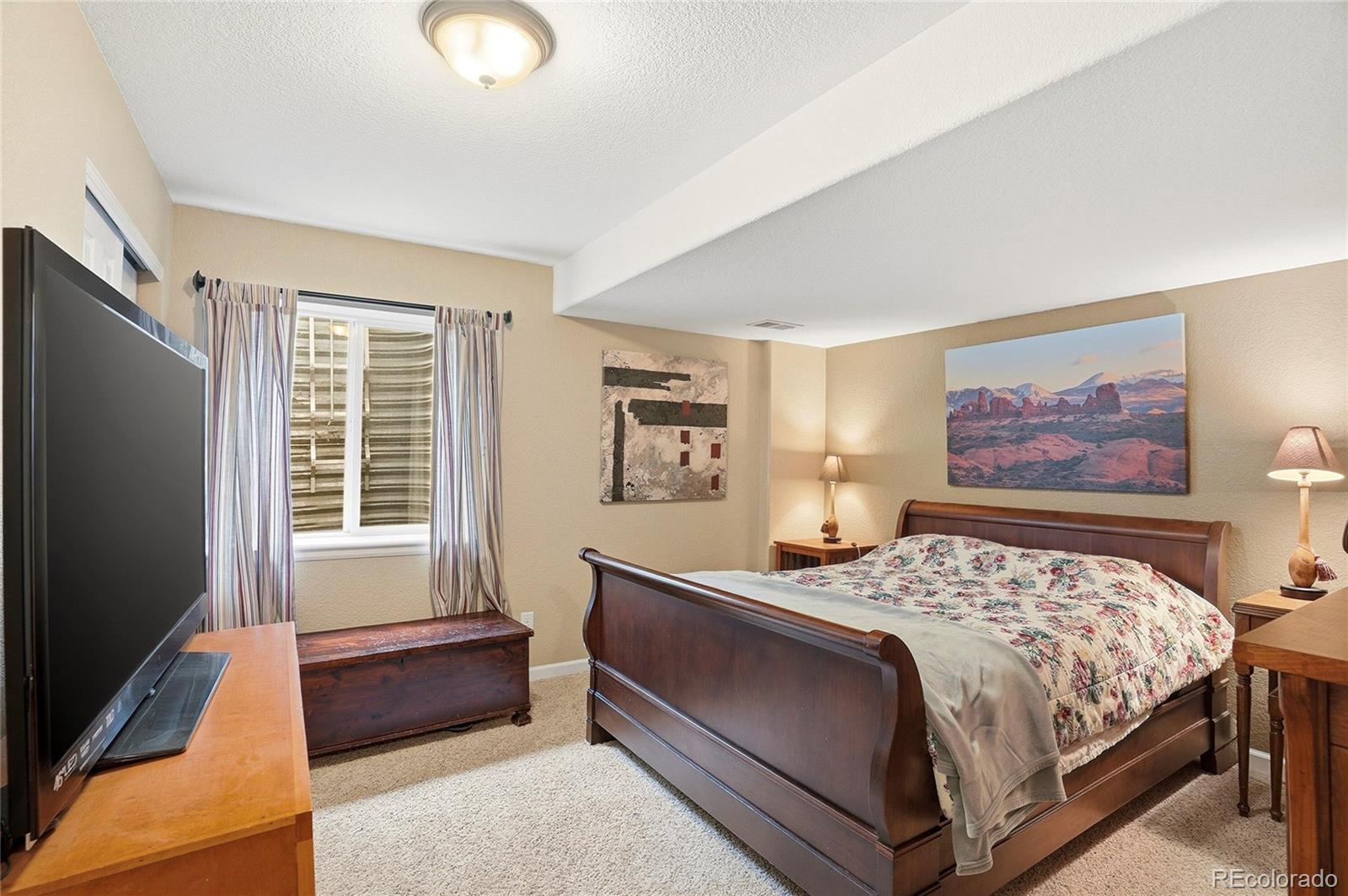 MLS Image #20 for 749  pope drive,erie, Colorado