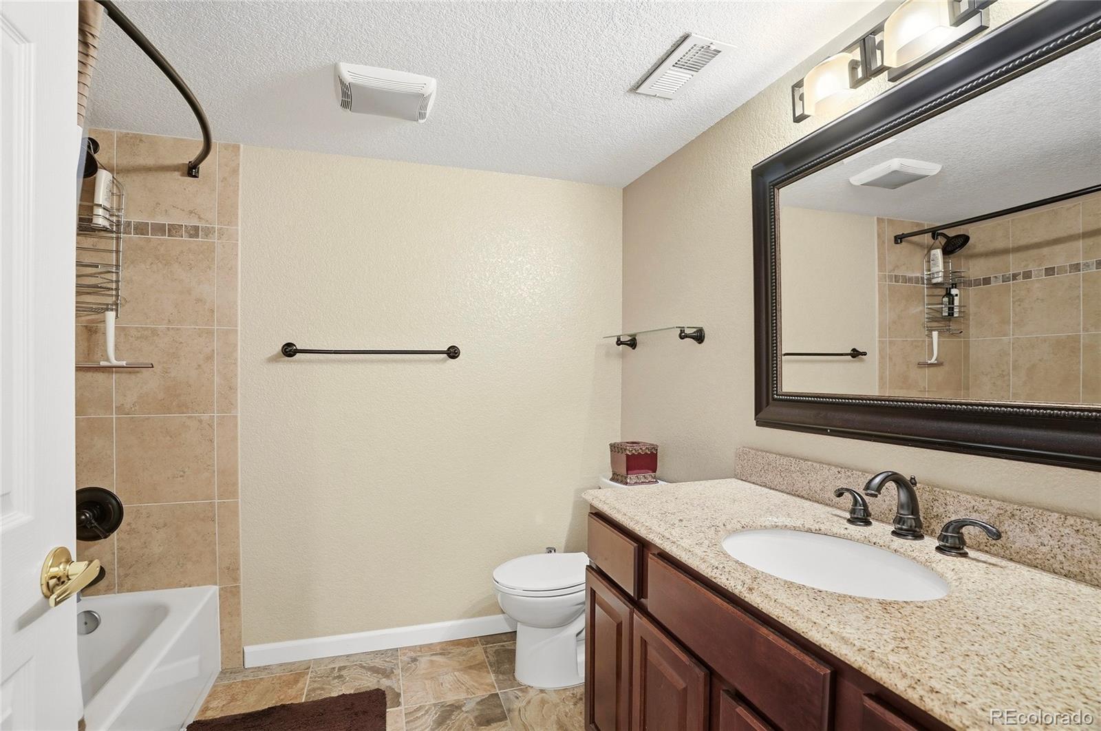 MLS Image #21 for 749  pope drive,erie, Colorado
