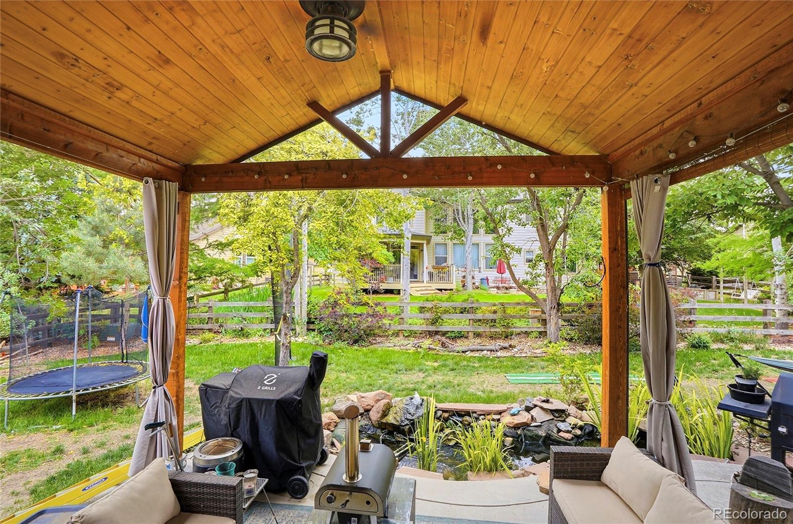 MLS Image #22 for 749  pope drive,erie, Colorado