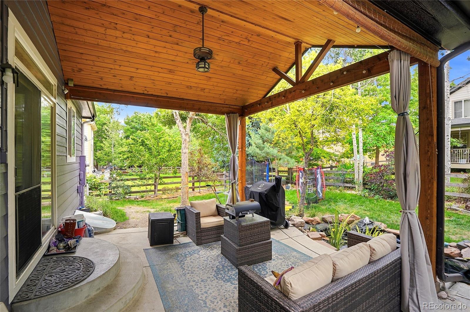 MLS Image #23 for 749  pope drive,erie, Colorado