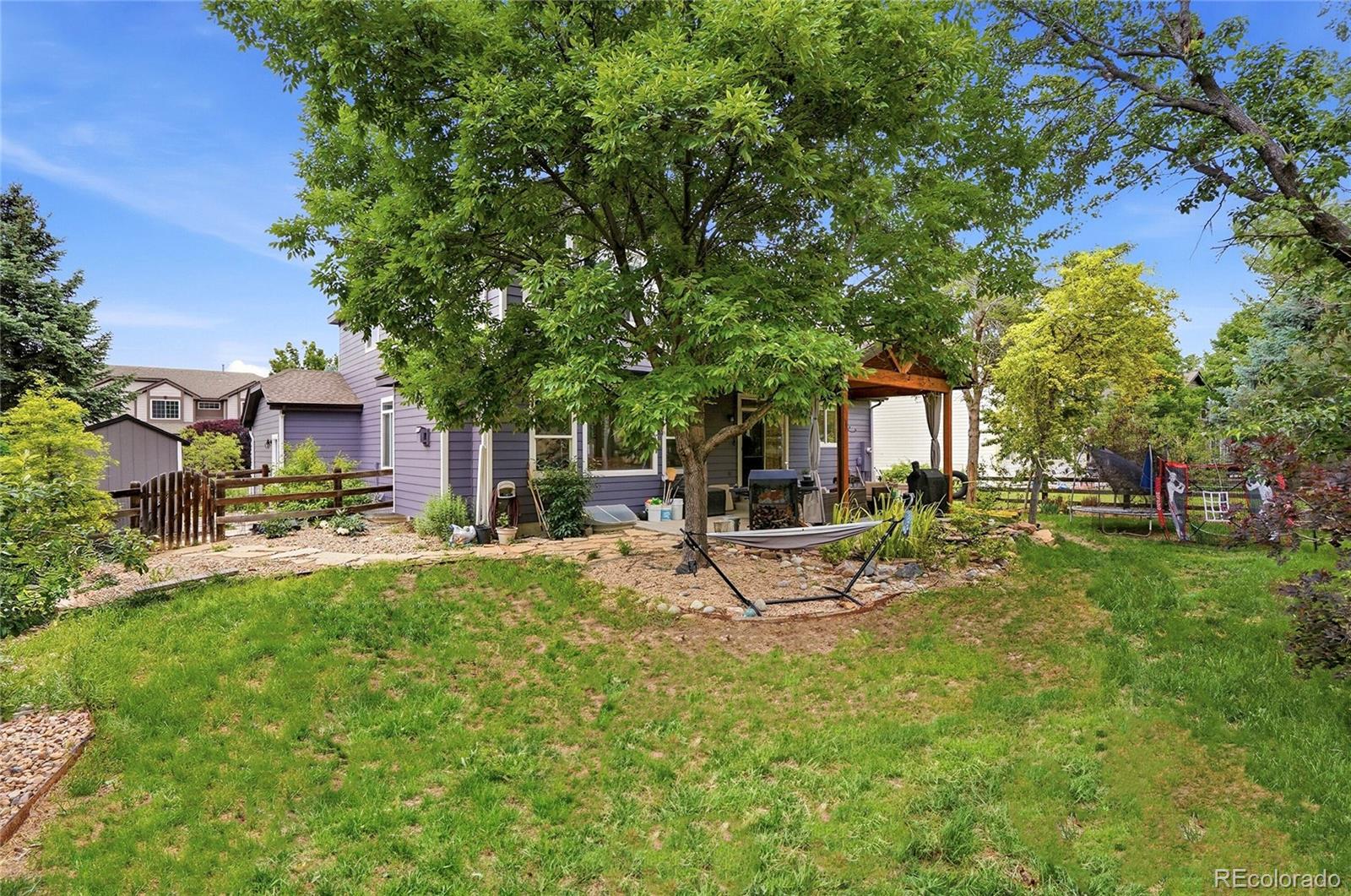 MLS Image #24 for 749  pope drive,erie, Colorado