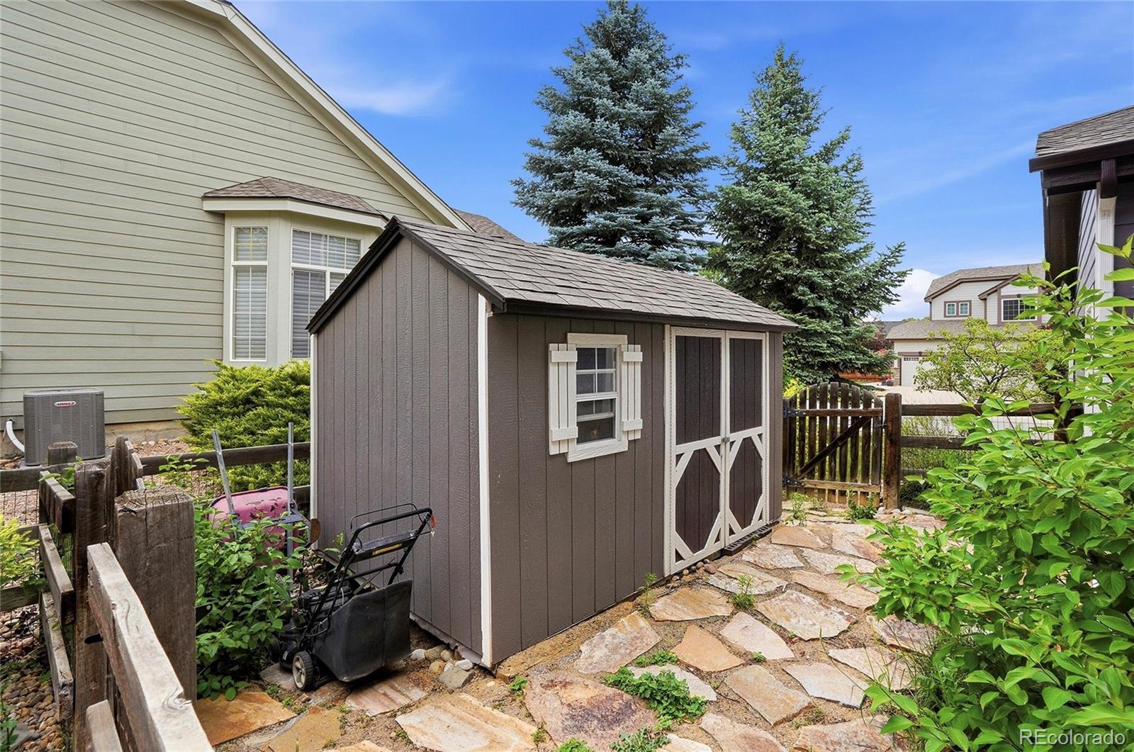 MLS Image #25 for 749  pope drive,erie, Colorado