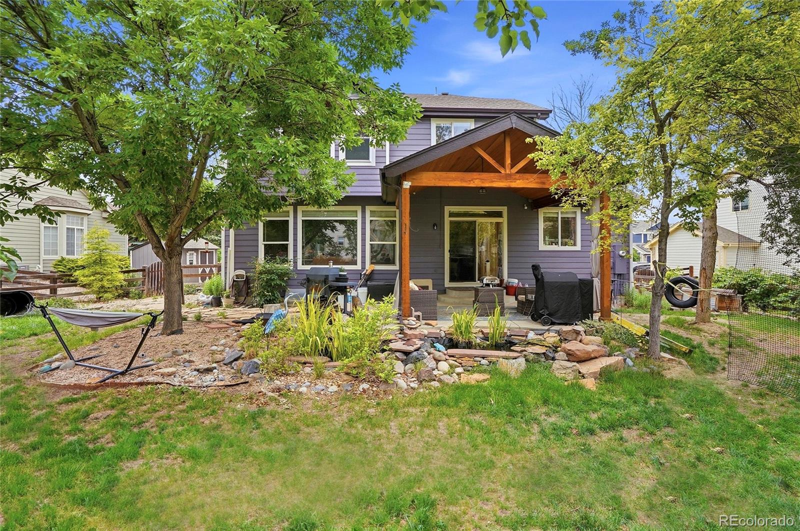 MLS Image #26 for 749  pope drive,erie, Colorado