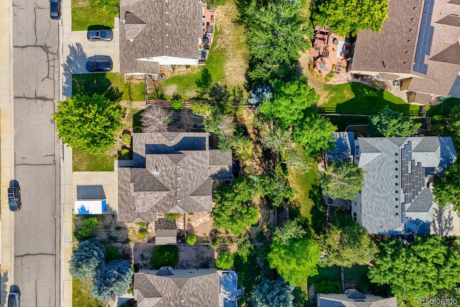 MLS Image #28 for 749  pope drive,erie, Colorado