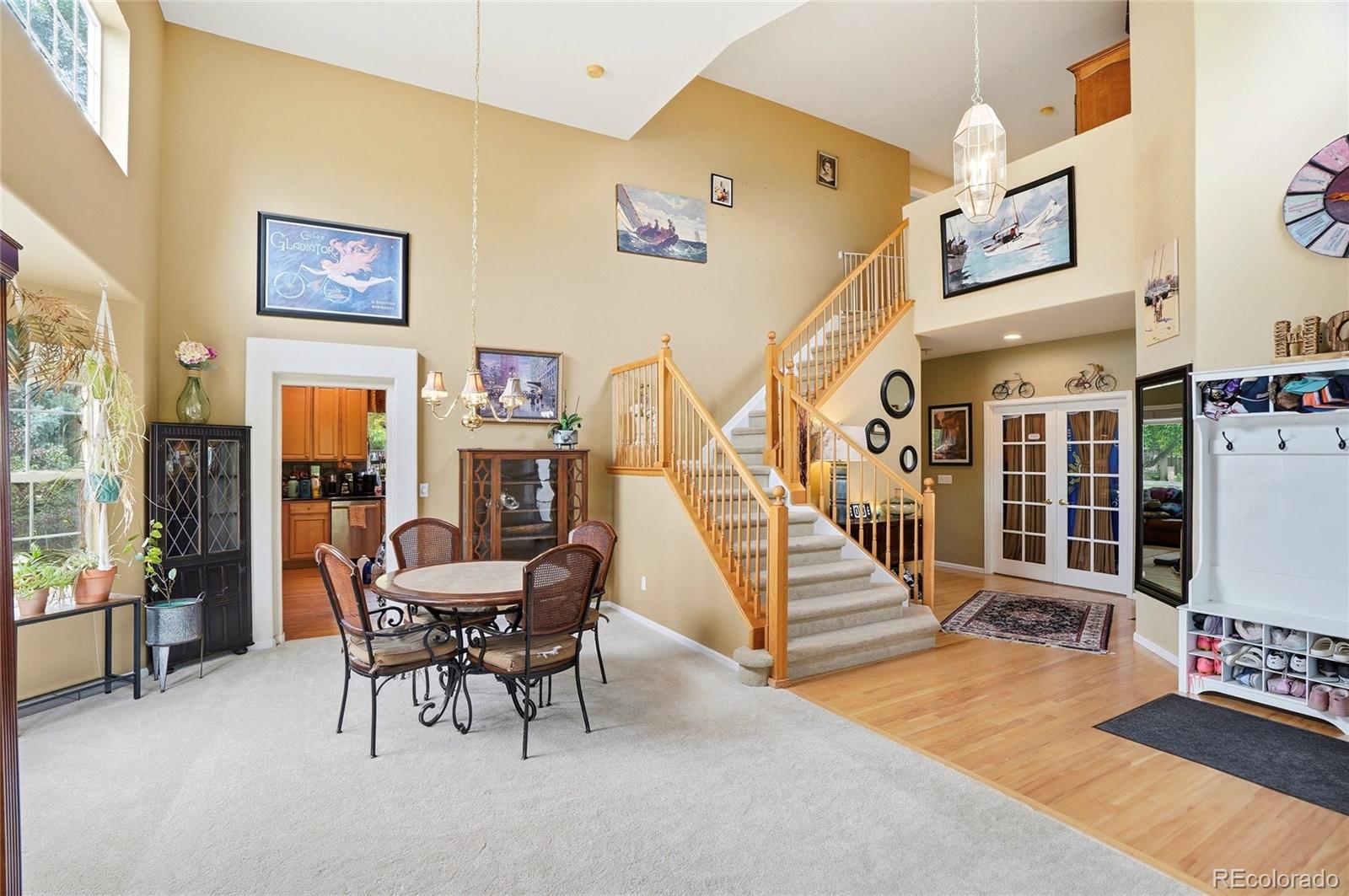 MLS Image #3 for 749  pope drive,erie, Colorado