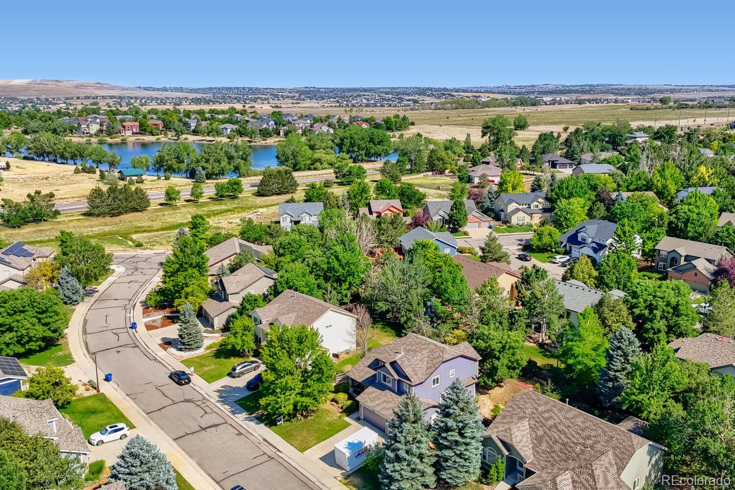 MLS Image #30 for 749  pope drive,erie, Colorado
