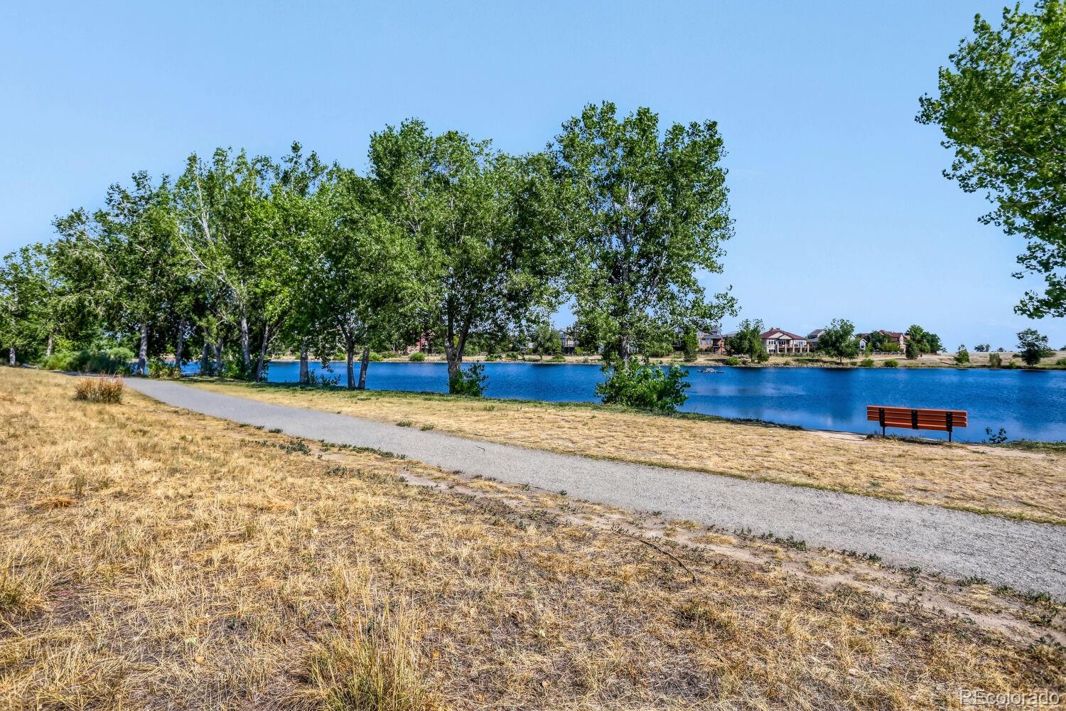 MLS Image #31 for 749  pope drive,erie, Colorado