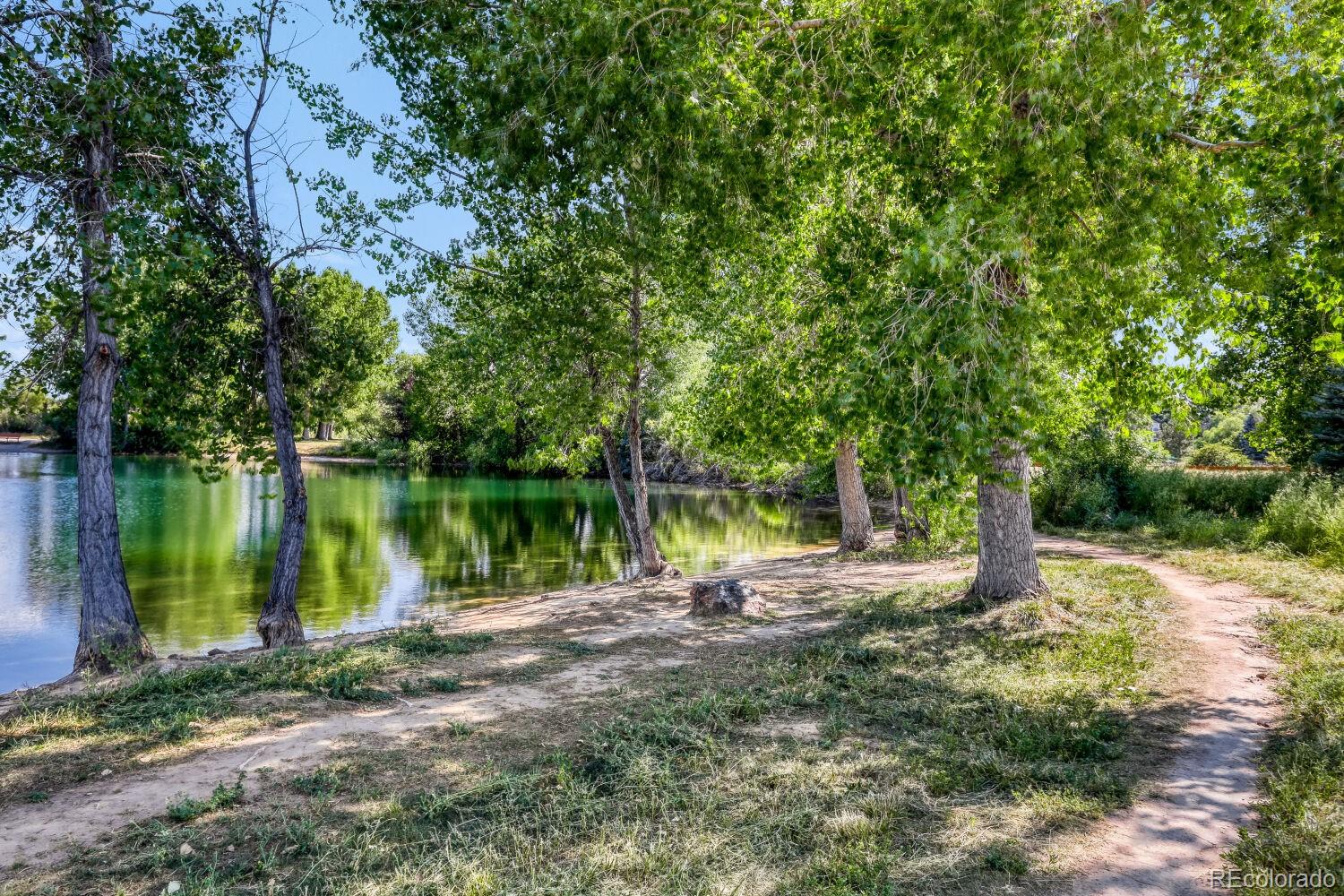 MLS Image #32 for 749  pope drive,erie, Colorado