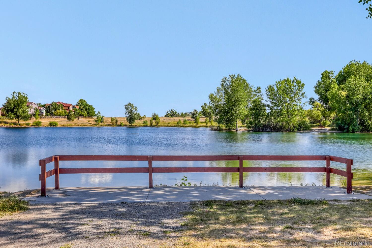 MLS Image #33 for 749  pope drive,erie, Colorado