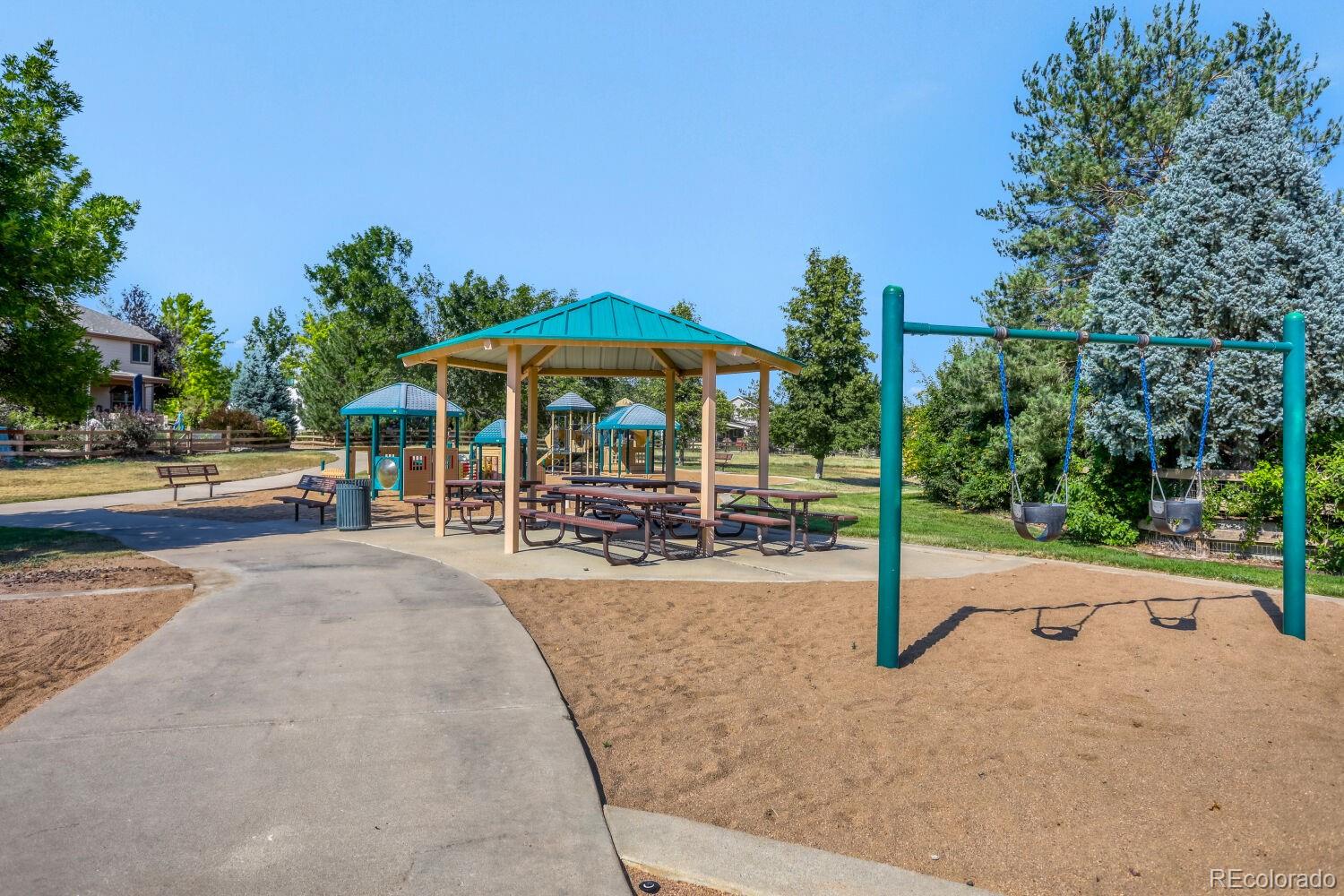 MLS Image #34 for 749  pope drive,erie, Colorado